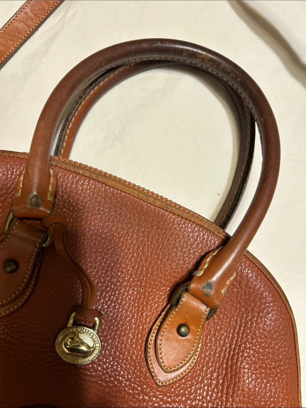 Dooney & Bourke dooney bourke